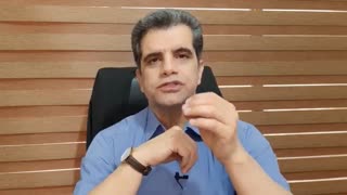 پنج تکنیک اصلی فروش حرفه ای -– شناخت نیاز ها