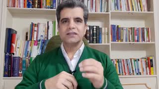 معرفی یک فیلم عالی