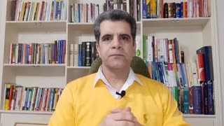 معرفی یک کتاب عالی