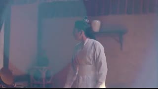 سریال چینی گرگ قسمت 46 با زیرنویس فارسی /The Wolf Chinese Drama 2020