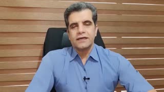 پنج تکنیک اصلی فروش حرفه ای -– نهایی کردن فروش