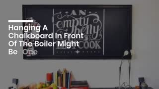 جهت سرویس دوره ای  و تعمیرات پکیج به کدام نمایندگی مراجعه کنیم؟