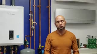 چگونه ایرادات پکیج خود را بررسی و رفع کنیم؟