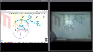 نکته 3 و 4 نوسان (پارت1)