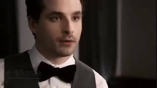 عطر ها محصولات پرطرفدار فصل های گرم سال هستند. ⠀