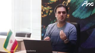 ارزش پیشنهادی برای مشتریان (بوم مدل کسب وکار)