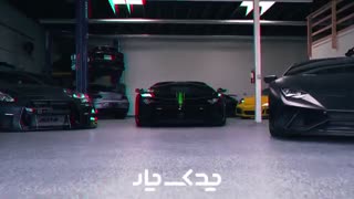 اونتادور سلطان