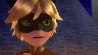 همه کیوتا^_^ دنبالش کنین*--*