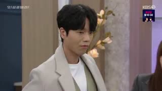 سریال خانه شکوفه عشق قسمت 27 + زیرنویس فارسی