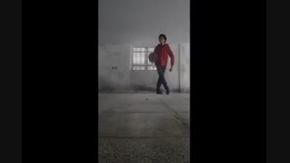 آخرین تمرین ترم اول