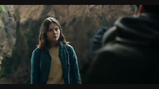 قسمت ششم فصل دوم سریال نیروی اهریمنی اش His Dark Materials