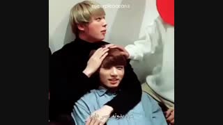 شت خودتون ببینید@-@