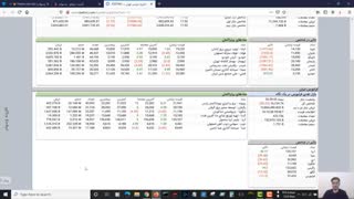 افزونه تحلیل تابلو