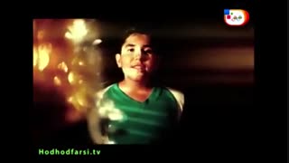 سرود یا اباالزهرا تو جان منی تهیه شده در شبکه هدهد فارسی