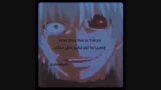 تـــولدتــــ مبـــارکــــ کـــانـــکــی^-^