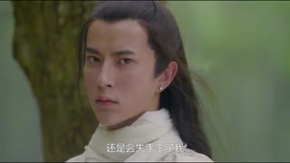 قسمت نهم سریال چینی برو شاهزاده برو Go Princess Go! 2015