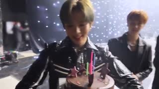 쇼타로!손을 맞대 Make A Wish!