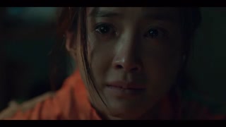 سریال Sweet Home  قسمت 8+ زیرنویس فارسی