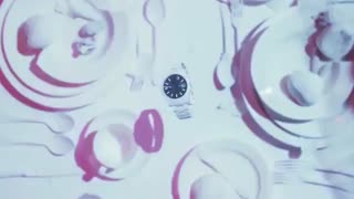 موزیک ویدیو monster از EXO