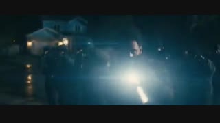 تریلر فیلم هیچ‌کس Nobody 2021