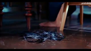 میکس خفن  و یلداتون شیک و پیک