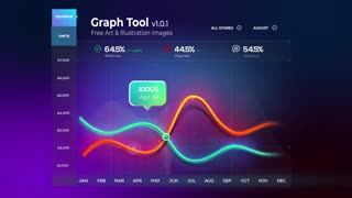 پک پروژه افترافکت اینفوگرافیک