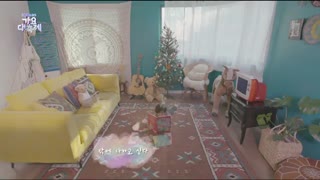 اجرای life goes on بی تی اس در KBS songs