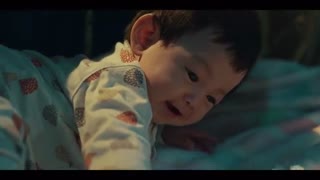 قسمت سوم سریال کره ای خانه شیرین Sweet Home 2020