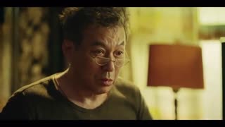 قسمت چهارم سریال کره ای خانه شیرین Sweet Home 2020