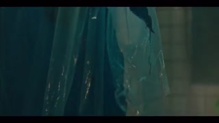 قسمت هشتم سریال کره ای خانه شیرین Sweet Home 2020