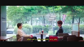 افسانه روباه نه دم _  قسمت چهاردهم