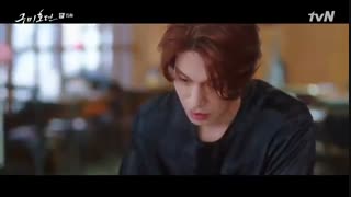 افسانه روباه نه دم _  قسمت پانزدهم