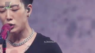 iKON REST YOUR BONES - ASS Stay at Home [part 3]