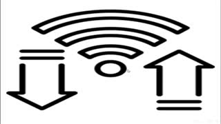 فیلم 11-11 - پودمان دوم  - طراحی صفحات وب ایستا - صفحه 72- پیاده سازی سیستم های اطلاعاتی و طراحی وب