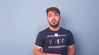 5 افزونه برتر پاپ آپ وردپرس با بیشترین نصب