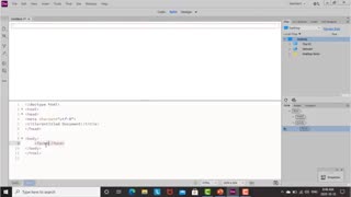 فیلم 24 - پودمان دوم  - طراحی صفحات وب ایستا -  ایجاد فرم ( کارگاه 5) - صفحه 122 تا 124 پیاده سازی سیستم های اطلاعاتی و طراحی وب