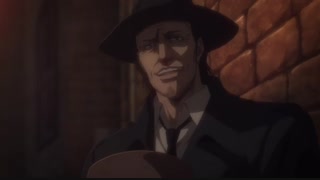 اتک آن تایتان attack on titanفصل۴ پایانی قسمت۳ زیرنویس فارسی