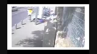 دانشمندان هسته ای ما توسط کدام گروه های تروریستی به شهادت رسیدند؟ قیساریه و کیدون