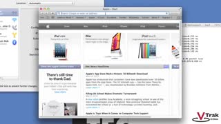نصب نرم افزاری استوریج Promise VTrak A