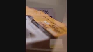 دستگاه ضدعفونی کننده نیپاک مد