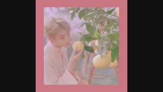 میکس از گروه استرو خیلی کیوتن بیوگرا فی در توضیحات