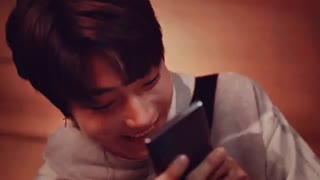 ❤میکس زیبا از جوگیونگ و سو جون در سریال کره ای زیبایی حقیقی❤