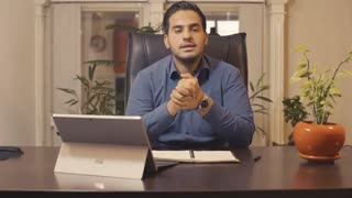 تلگرام مارکتینگ کاملا رایگان | سلام ادز