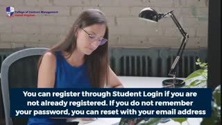 Alton College Moodle