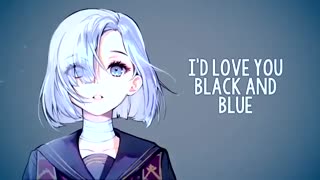 نایتکورزیبا