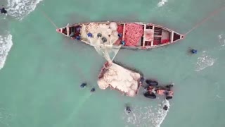 گیلان زیبا ملک مانا