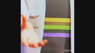 یک آدرین جدید