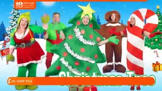 مجموعه موزیکال و شاد بونس و پاترول برای کودکان