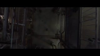 فیلم Kill Mode 2020