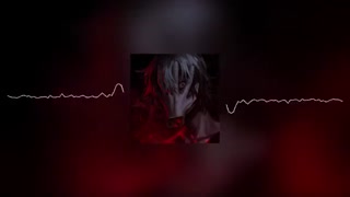 آهنگ خفن My Hero Academia - Rampaging Evil